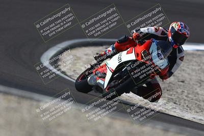 media/Nov-02-2025-Lets Ride (Sun) [[f7a3caa734]]/A Group/12pm (Turn 2 Outside)/